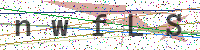 Enter Security Code