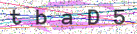 Enter Security Code