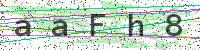 Sicherheitscode eingeben