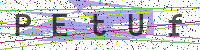Enter Security Code