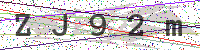 Enter Security Code