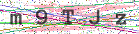 Enter Security Code
