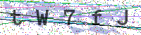 Enter Security Code