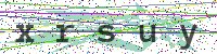 Enter Security Code