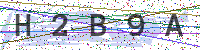 Enter Security Code