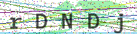 Sicherheitscode eingeben