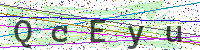 Sicherheitscode eingeben