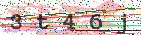 Enter Security Code