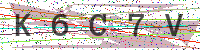 Enter Security Code