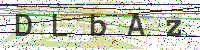 Enter Security Code