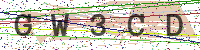 Sicherheitscode eingeben