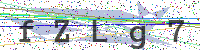 Sicherheitscode eingeben