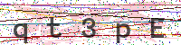 Sicherheitscode eingeben