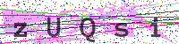 Enter Security Code