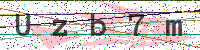 Sicherheitscode eingeben
