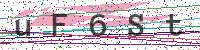 Enter Security Code