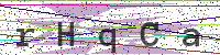 Enter Security Code