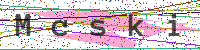 Sicherheitscode eingeben