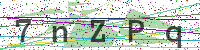 Sicherheitscode eingeben