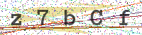 Sicherheitscode eingeben