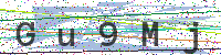 Enter Security Code