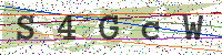 Enter Security Code