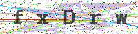 Sicherheitscode eingeben