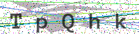 Sicherheitscode eingeben