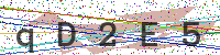 Enter Security Code