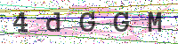 Sicherheitscode eingeben