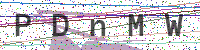 Sicherheitscode eingeben
