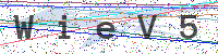 Enter Security Code