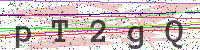 Sicherheitscode eingeben