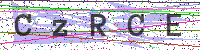 Enter Security Code