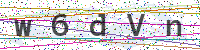 Enter Security Code