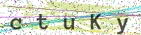 Sicherheitscode eingeben