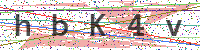 Sicherheitscode eingeben