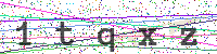 Sicherheitscode eingeben