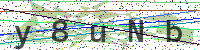 Sicherheitscode eingeben