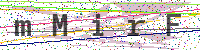 Sicherheitscode eingeben