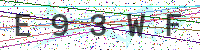 Enter Security Code