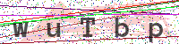 Sicherheitscode eingeben