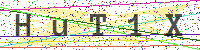 Sicherheitscode eingeben