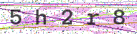 Sicherheitscode eingeben