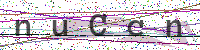 Enter Security Code