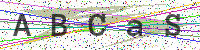Enter Security Code