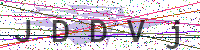 Enter Security Code