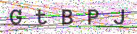 Sicherheitscode eingeben