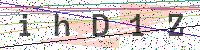 Sicherheitscode eingeben