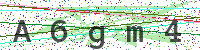 Enter Security Code